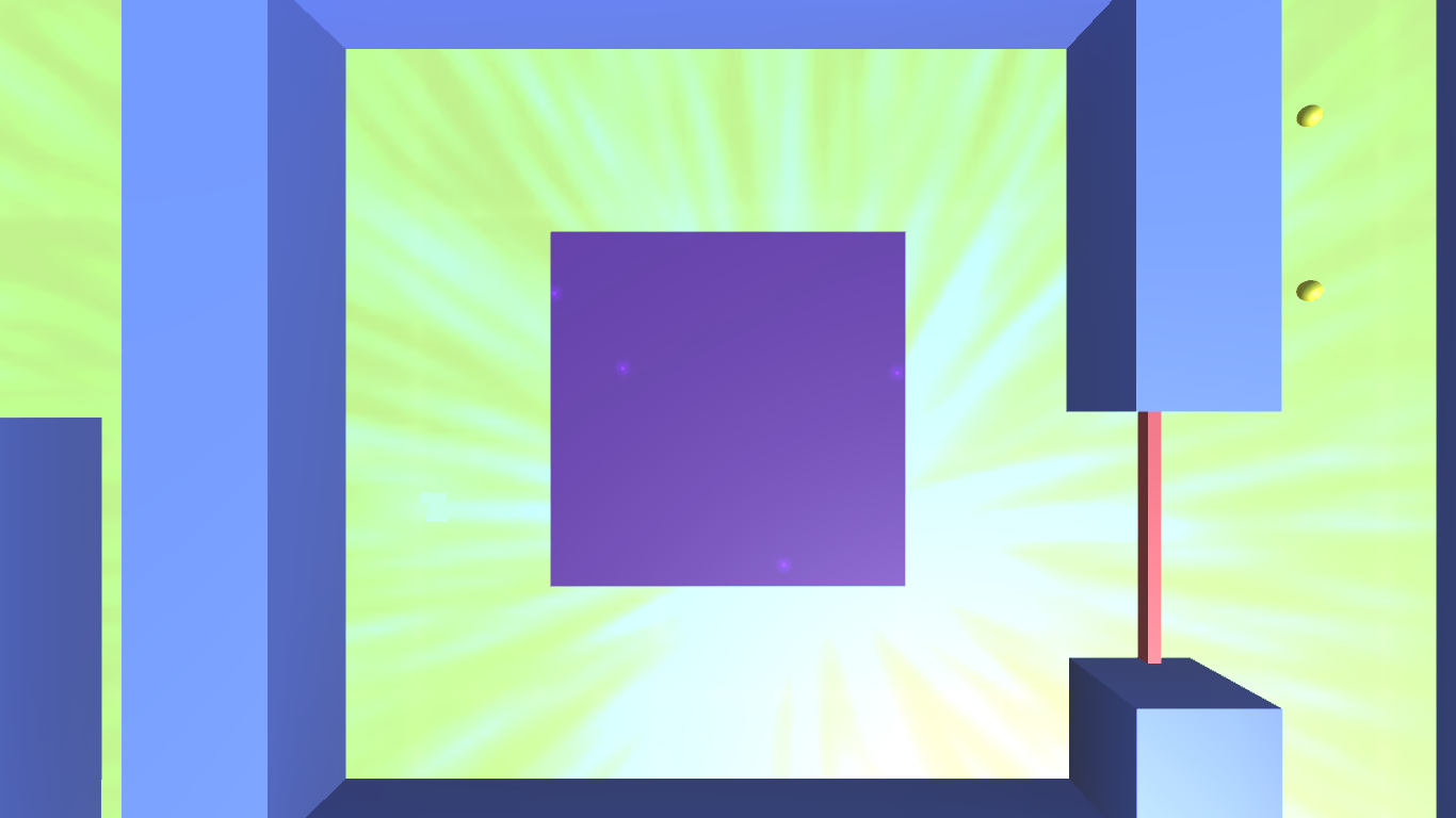 Main pic bigger.png