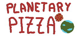 logo.png