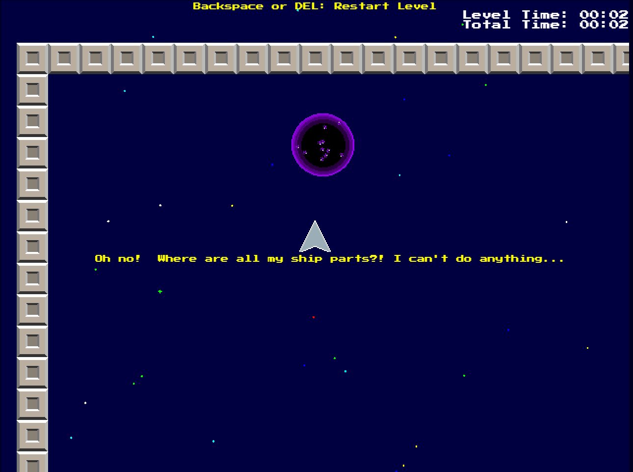 LD45-2.jpg