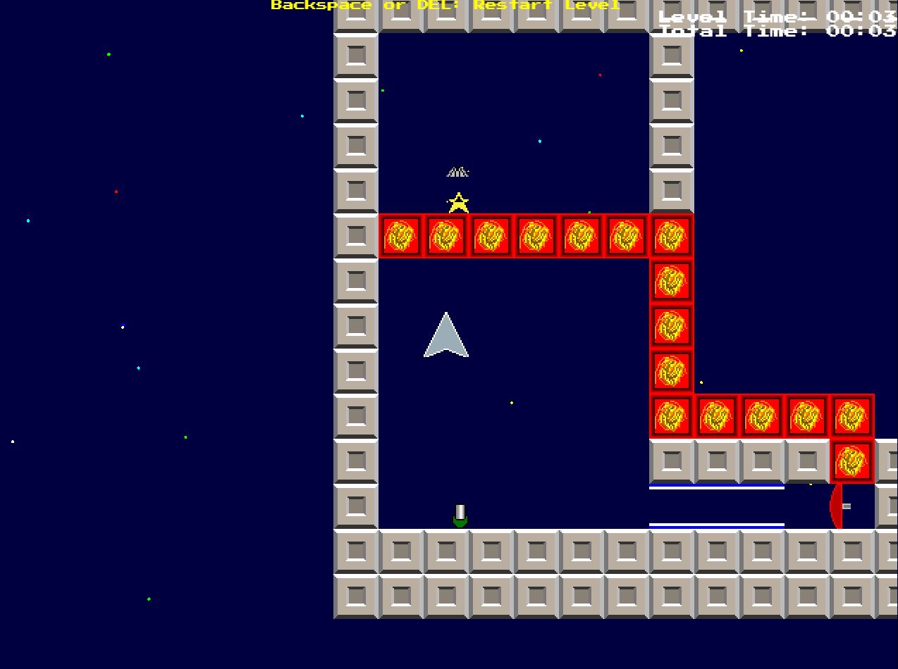 LD45-3.jpg