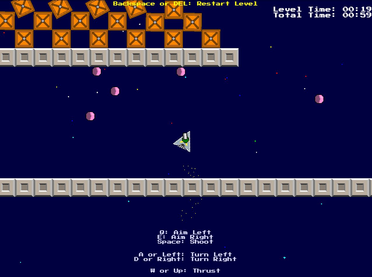 LD45-4.jpg
