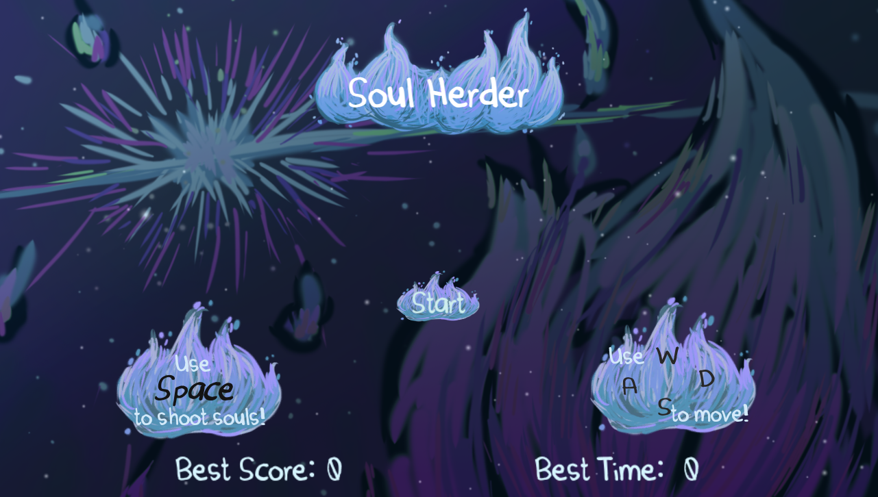 herderMenu.PNG