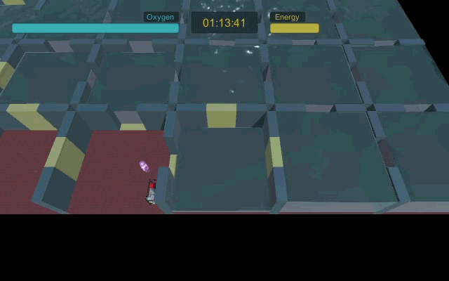 DMAE-gamePlay_V2.gif
