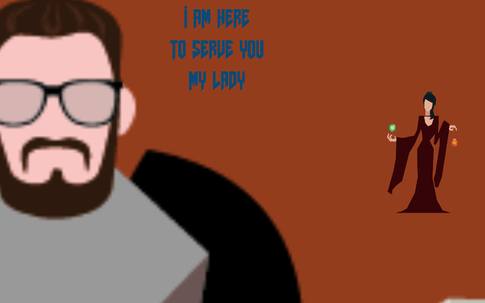 intro.png