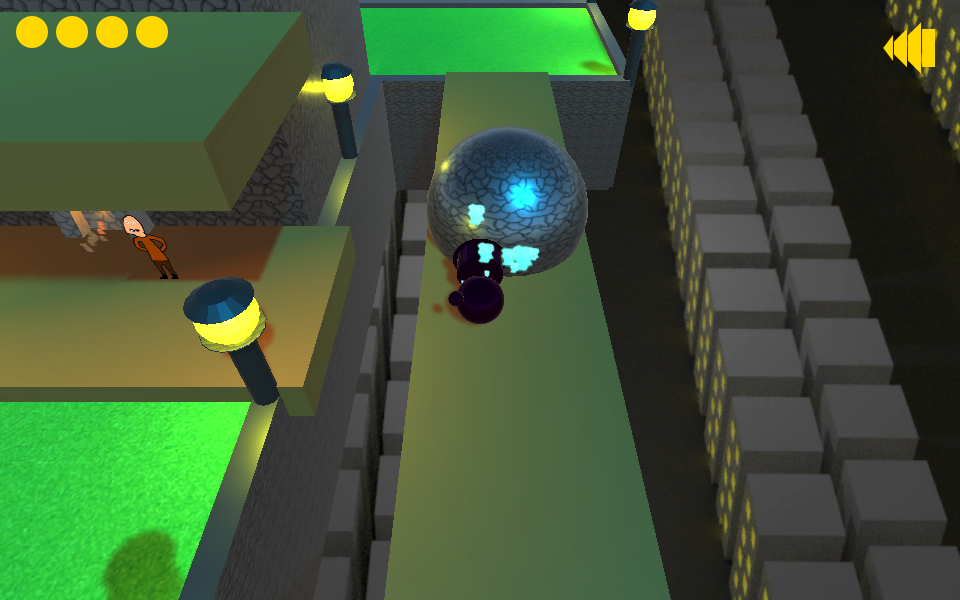 GameScreenshot1.png