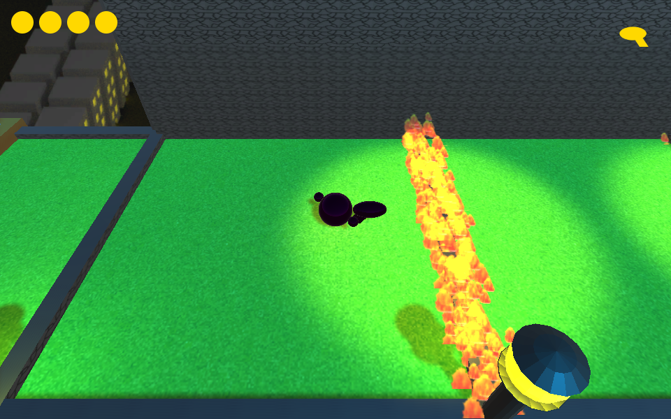 GameScreenshot3.png
