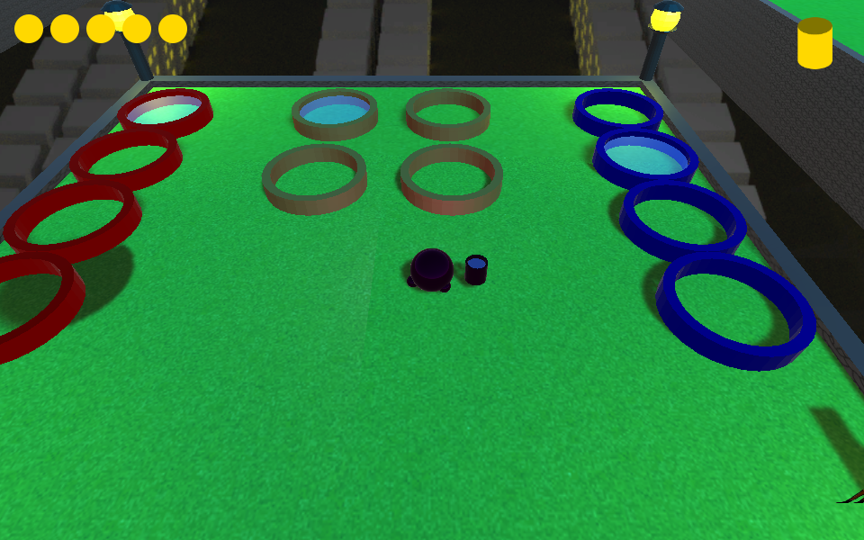 GameScreenshot4.png