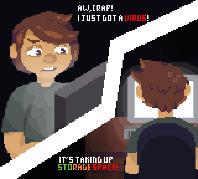 ExplodyOS_Screenshot1.png