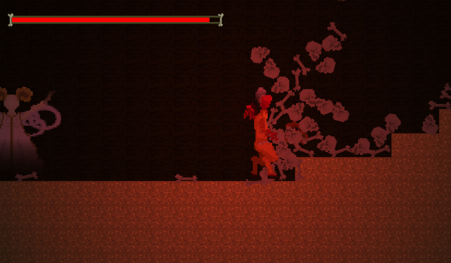 Screenshot 2024-04-13 212612.png