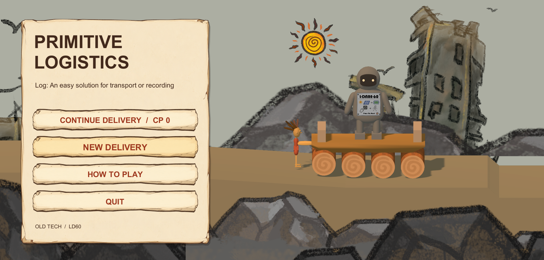 screenshot1.png