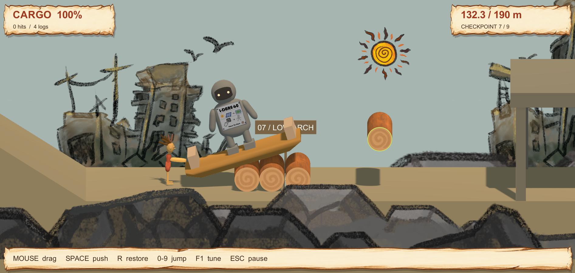 screenshot3.png