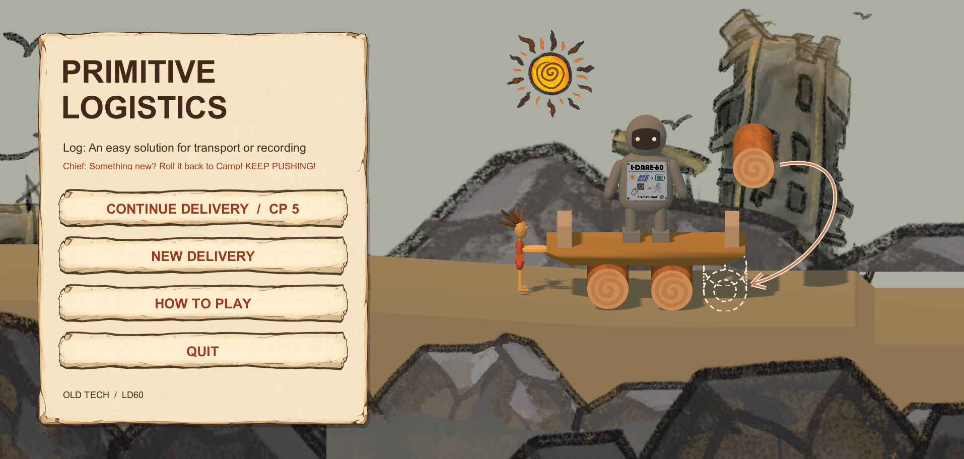 screenshot1.png