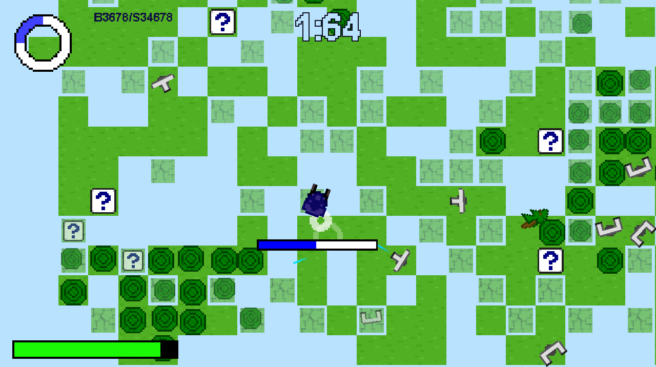 lscreen2.png