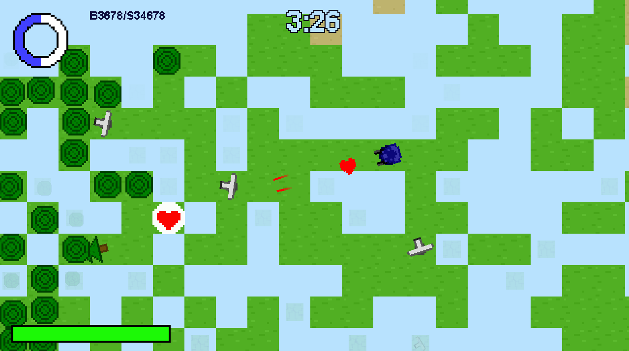 lscreen3.png