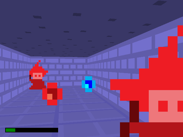 Screenshot 2026-10-20 020626.png