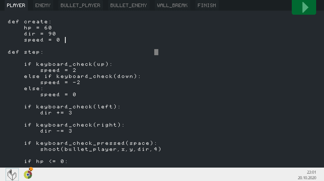 Screenshot 2026-10-20 020410.png
