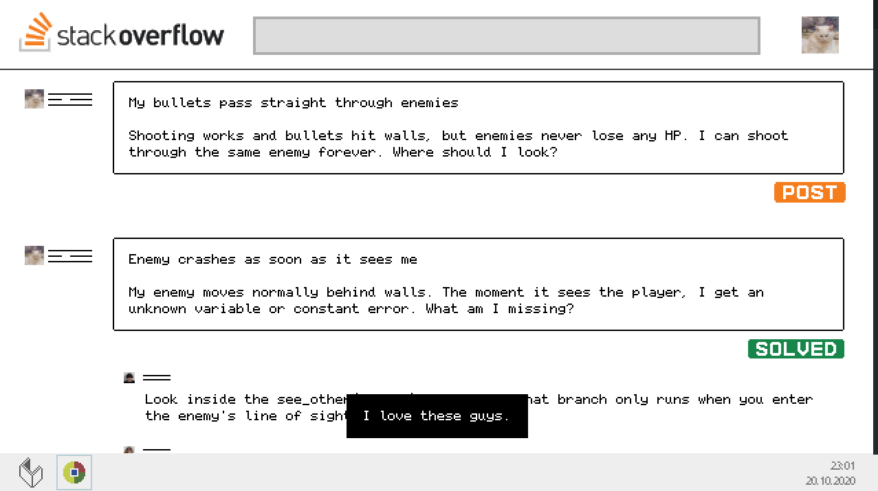 screen3.png