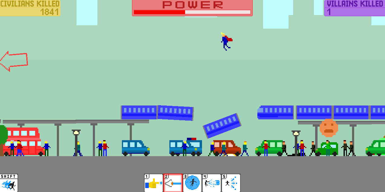 screen1.png