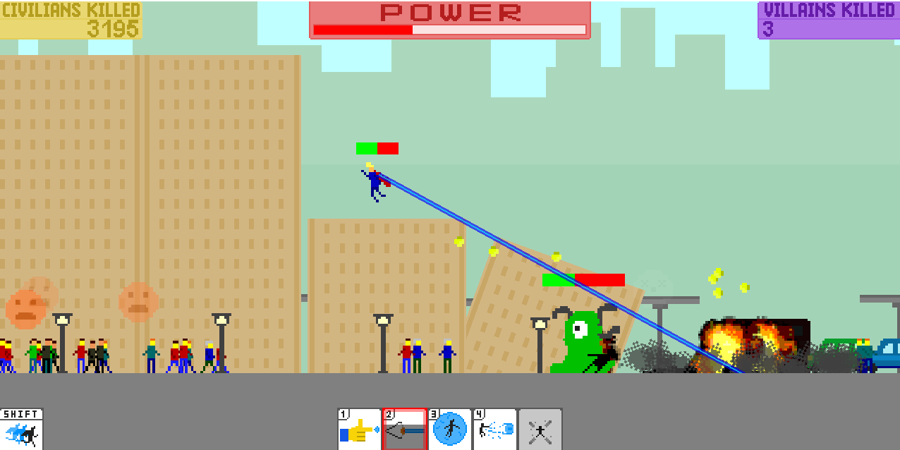 screen2.png
