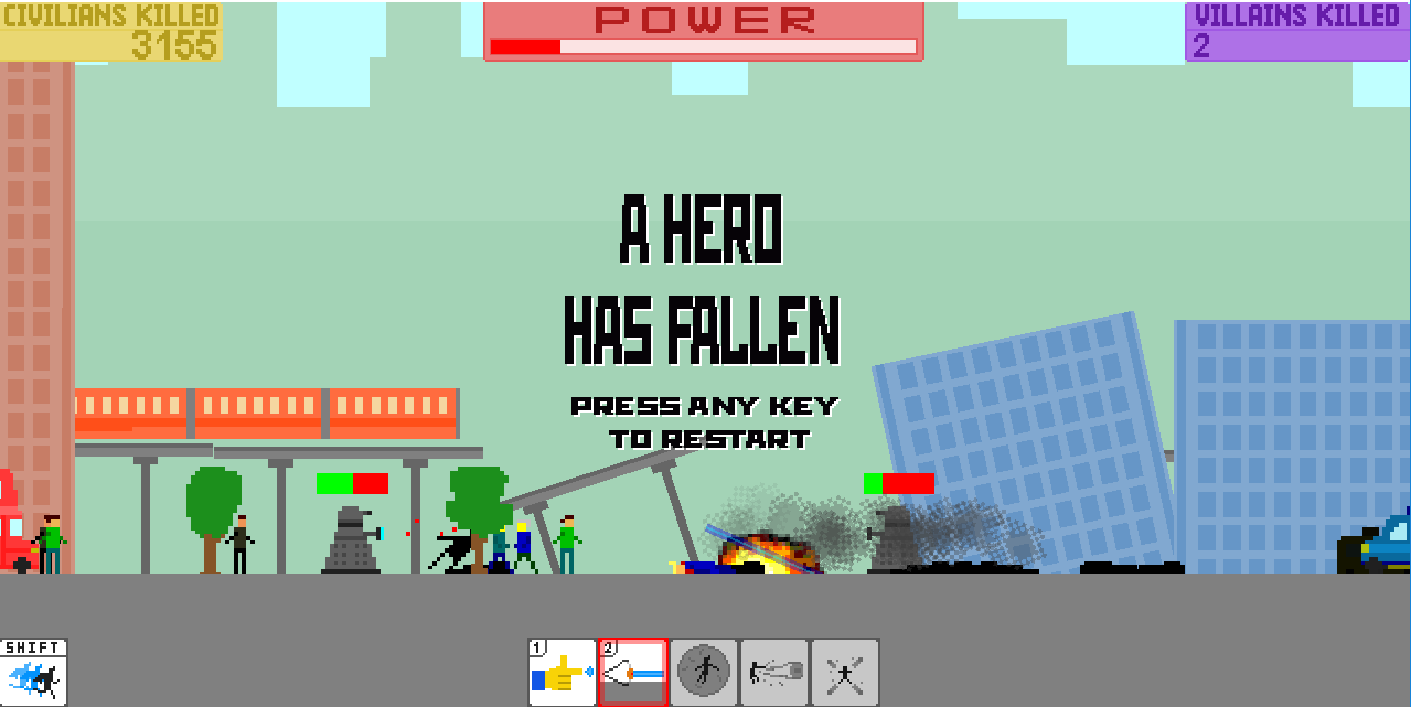 screen3.png