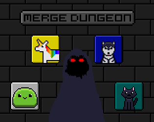 MergeDungeonBanner.png