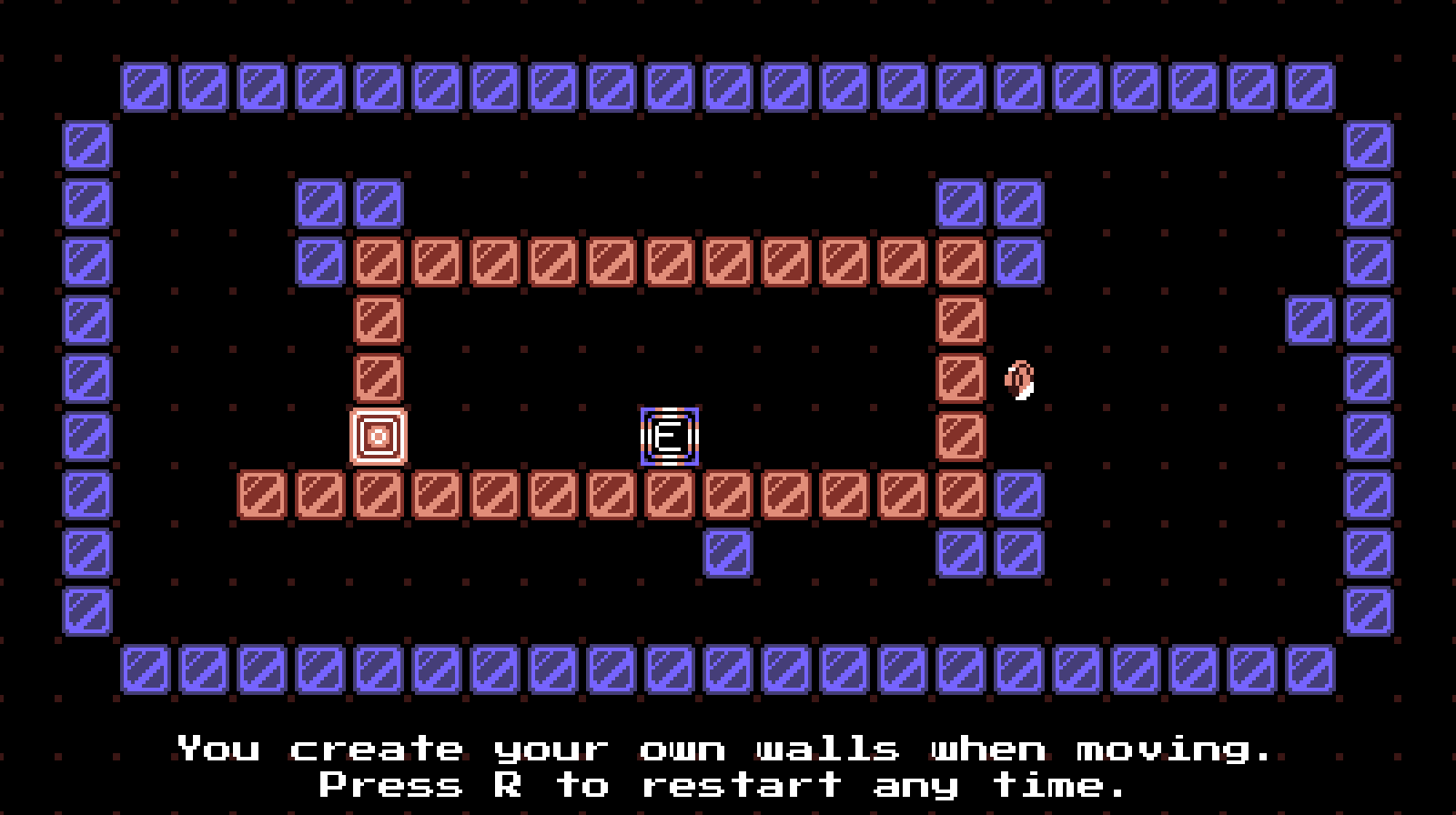 Screen5.png