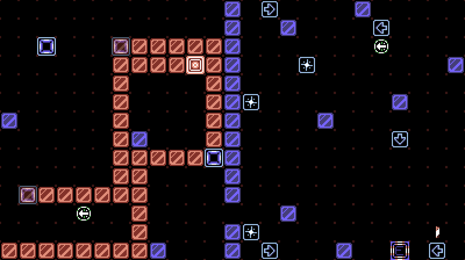 Screen15.png