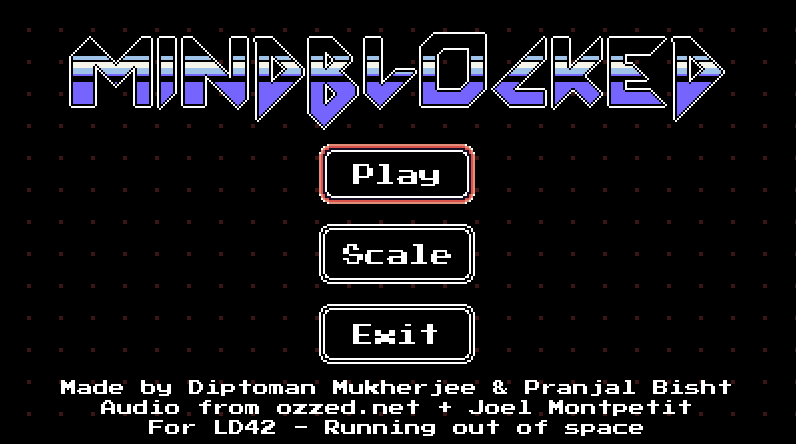 Mindblocked3.gif