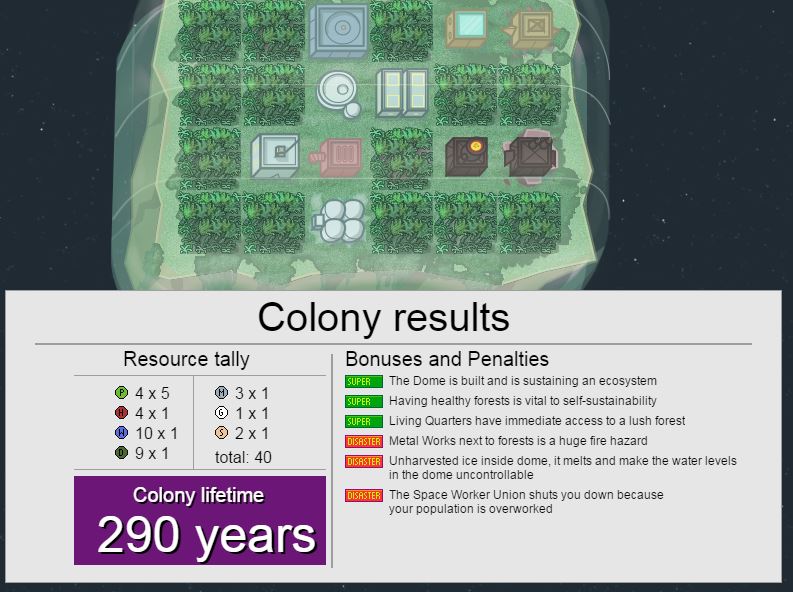 asteroid.JPG