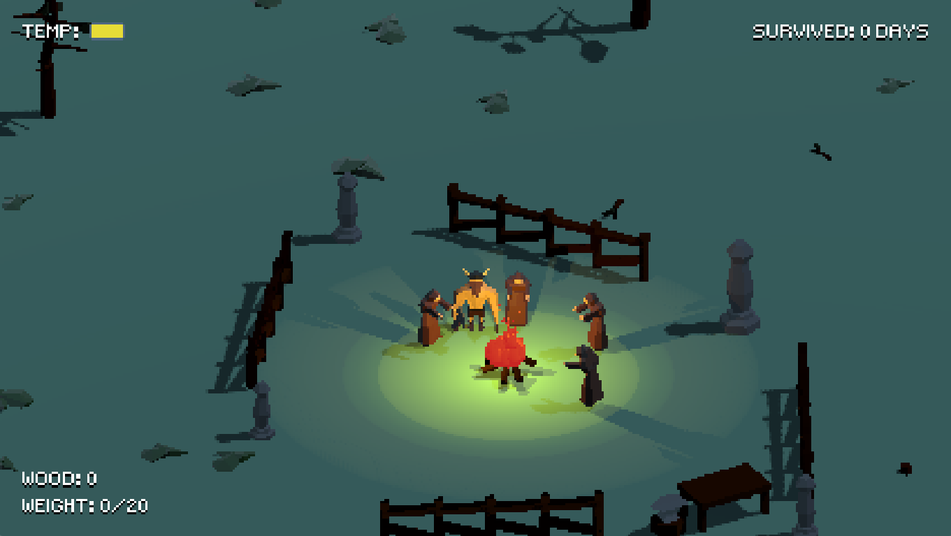 bonfire.png