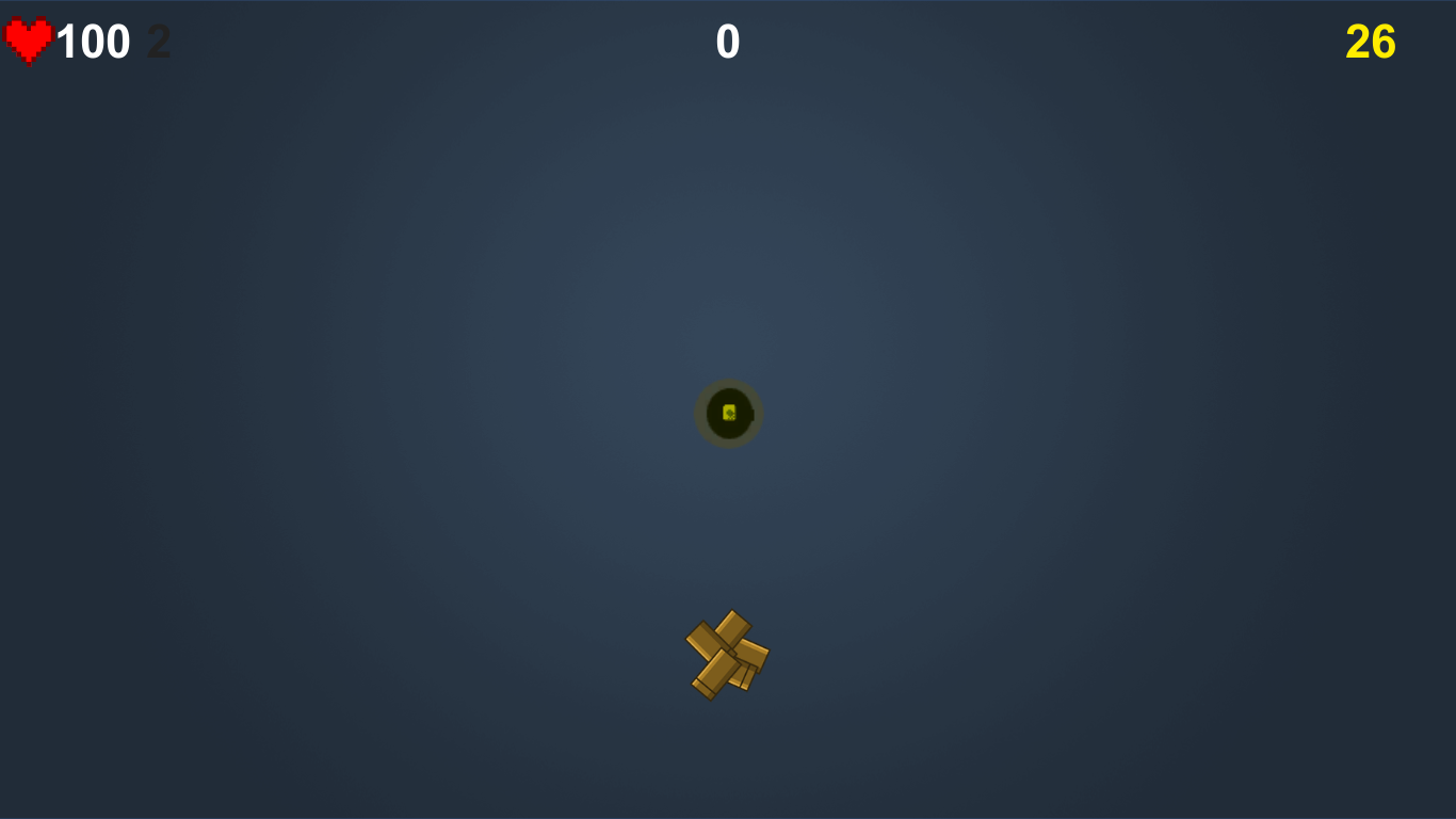 Screenshot (32).png