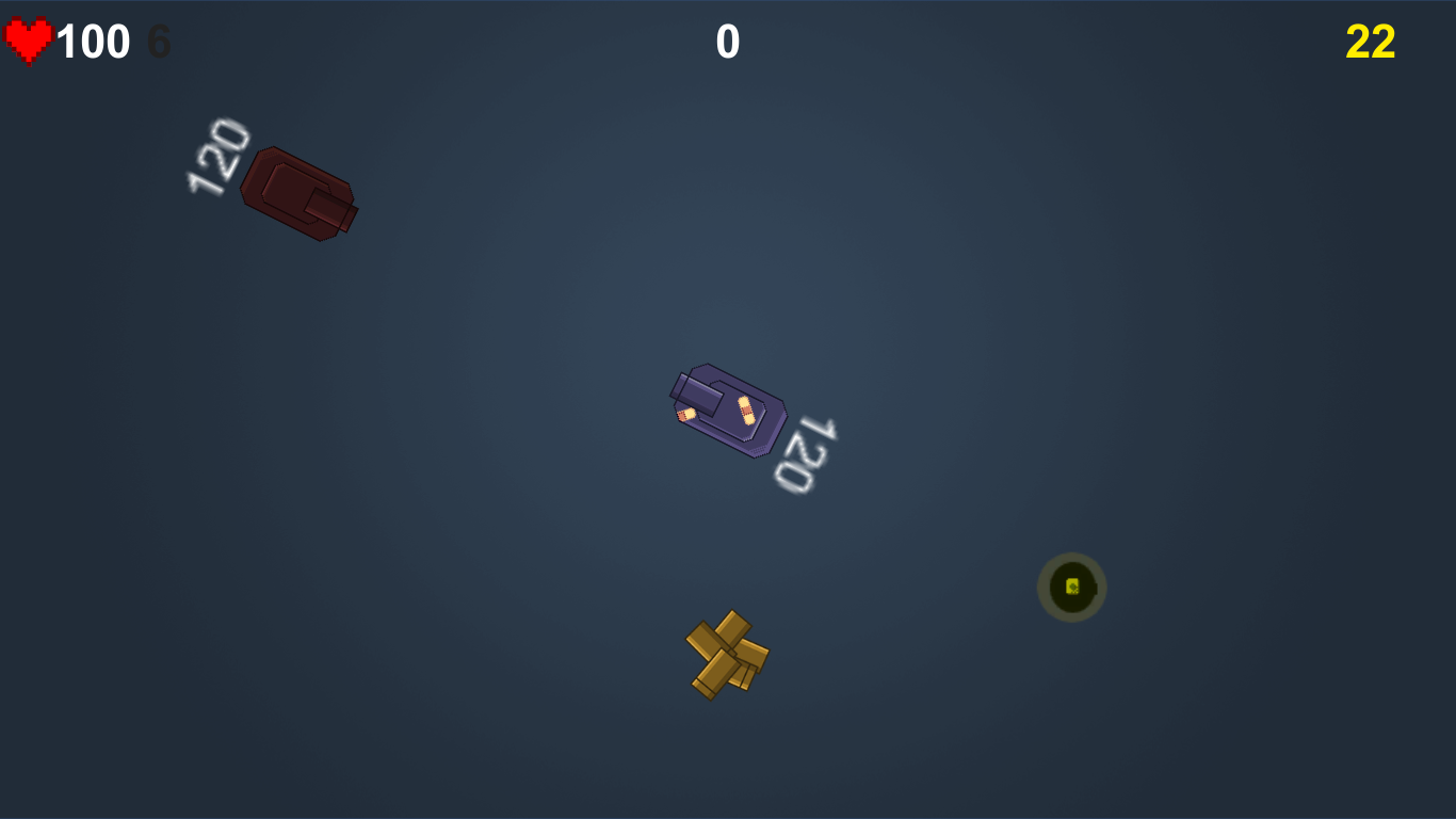 Screenshot (34).png
