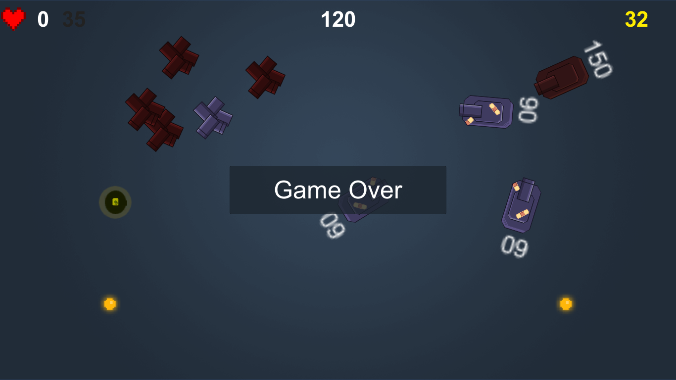 Screenshot (35).png