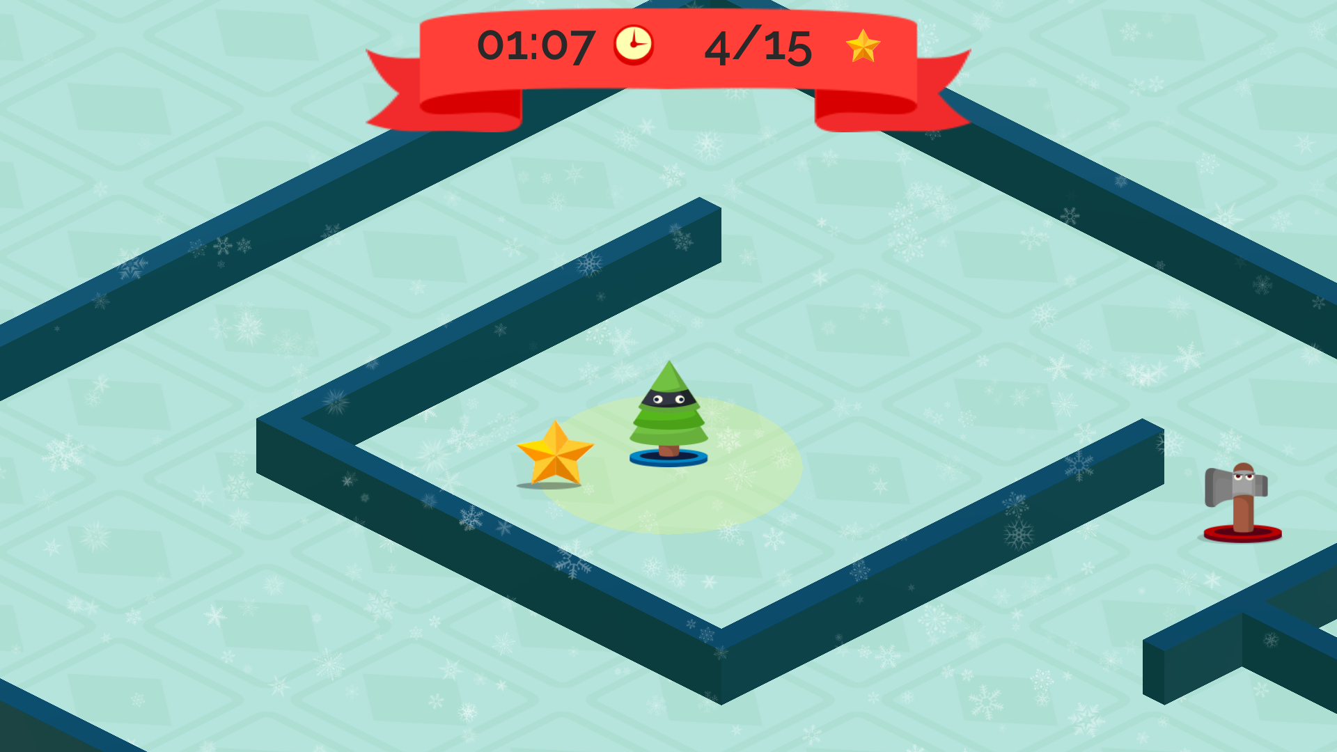 CH-screenshot1.png