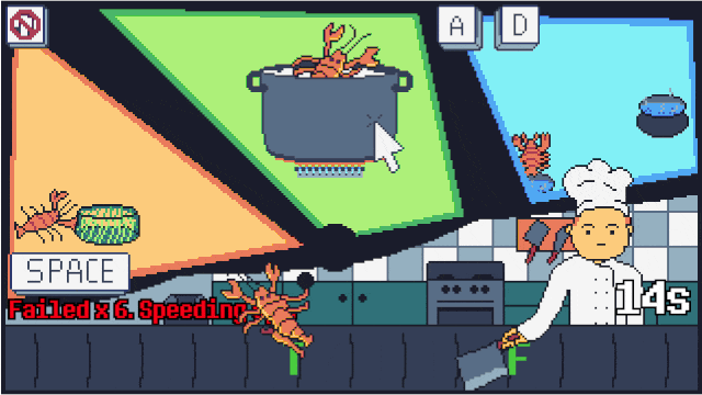 demo2.gif