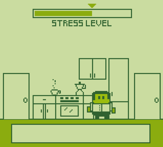 screenshot02.png