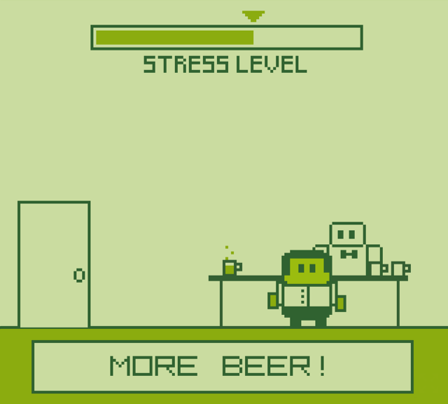 screenshot03.png