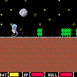 PICO-8_0.gif