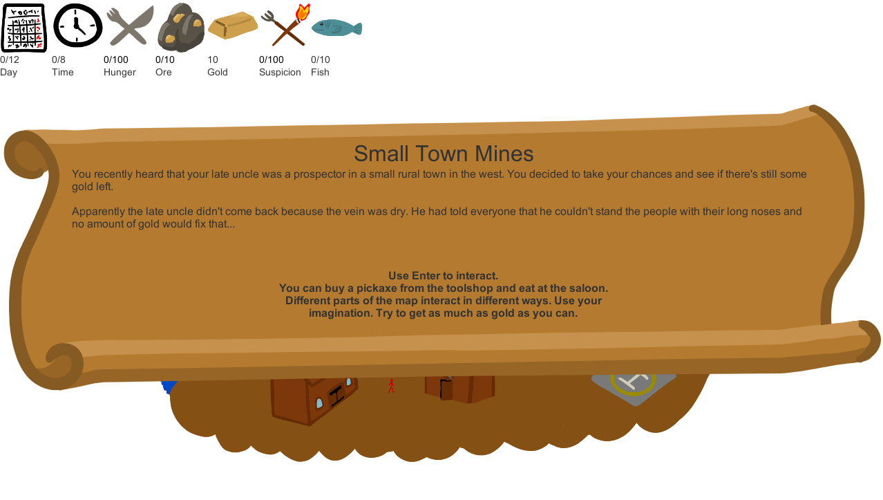 SmallTownMines1.png