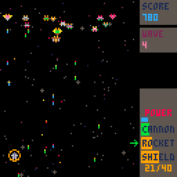 PICO-8_8.gif