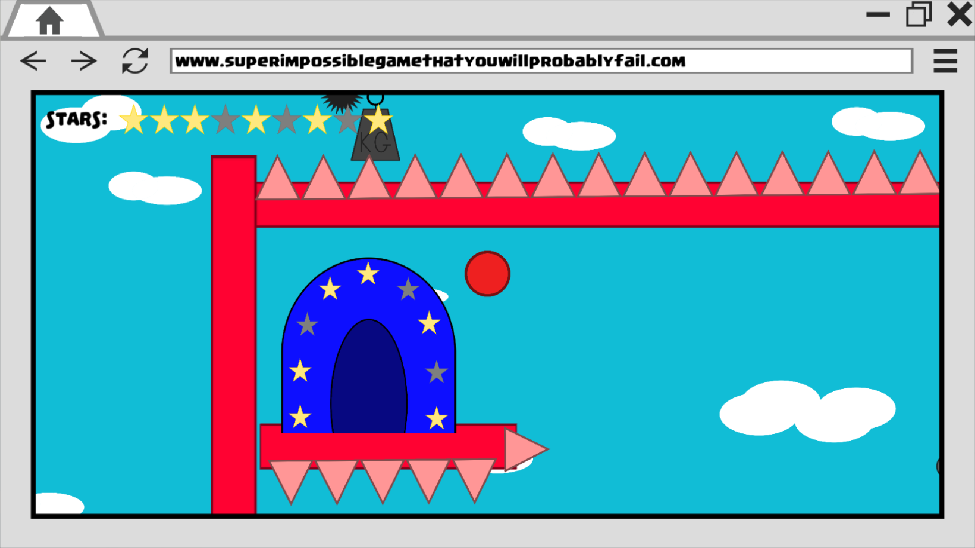 Screenshoot1.png