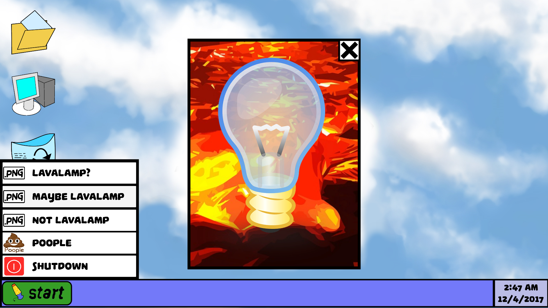 Screenshoot2.png