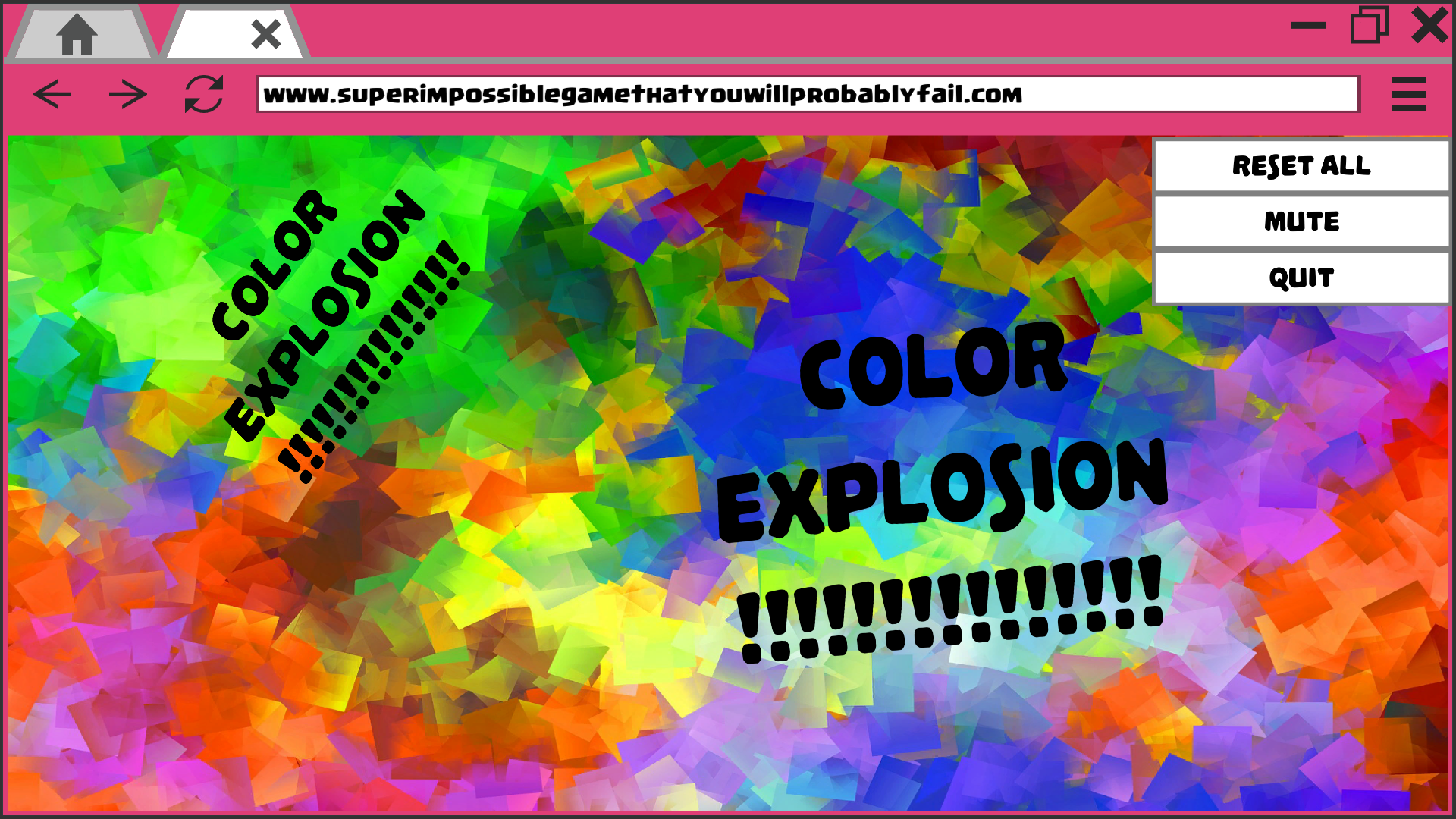 Screenshoot3.png