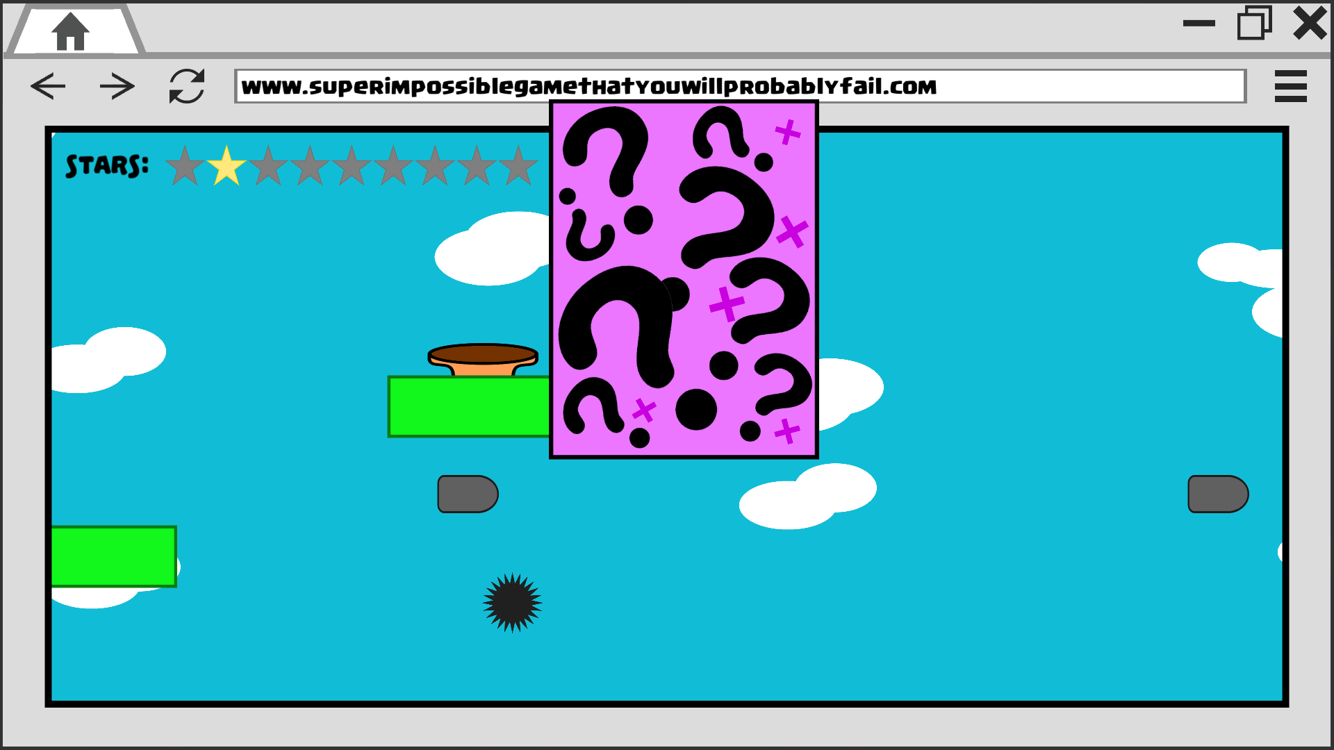 Screenshoot4.png