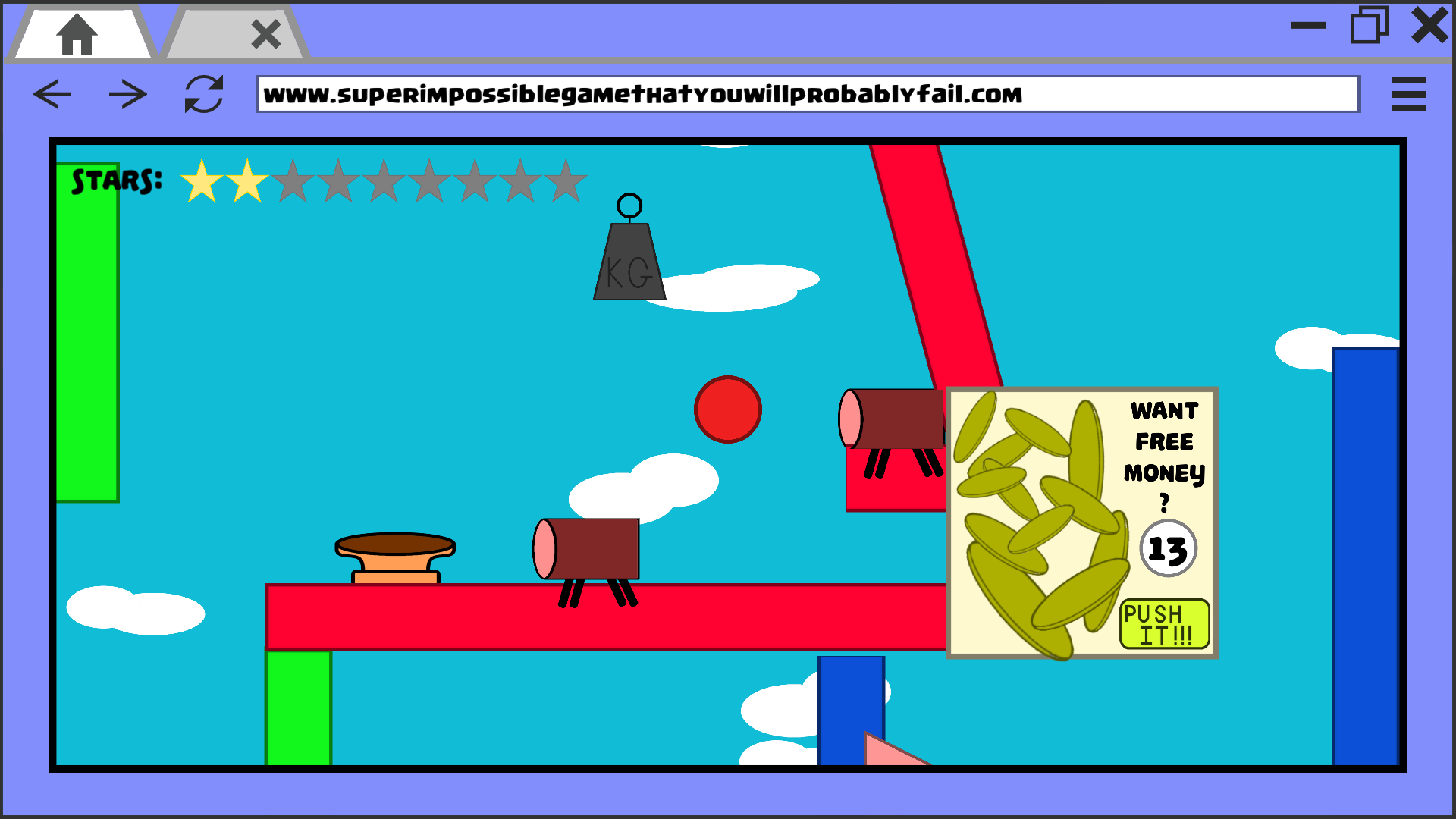 Screenshoot5.png