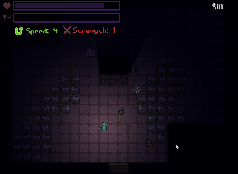 RoguePet.gif