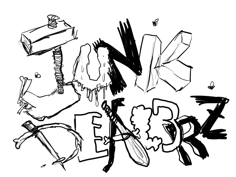 Thumbnail.png