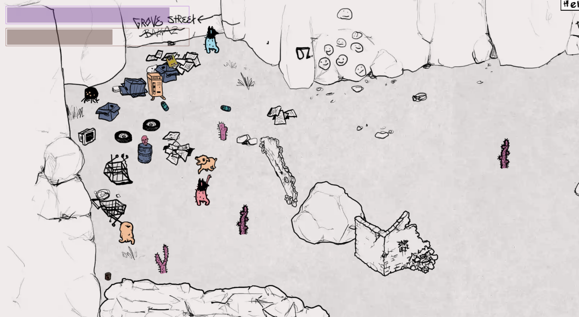 Screenshot 2018-08-15 19.21.07.png