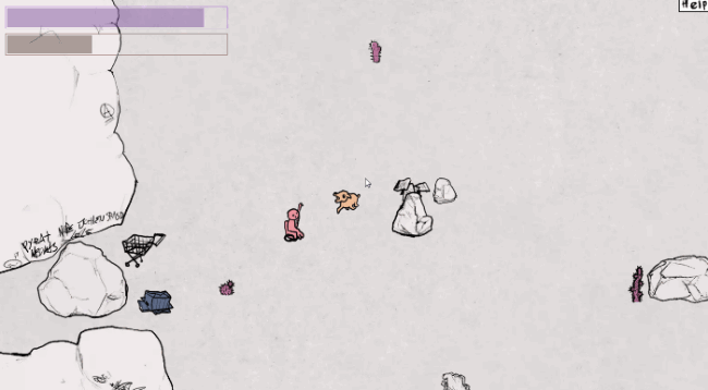 anim.gif