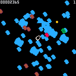 ld42_20.gif
